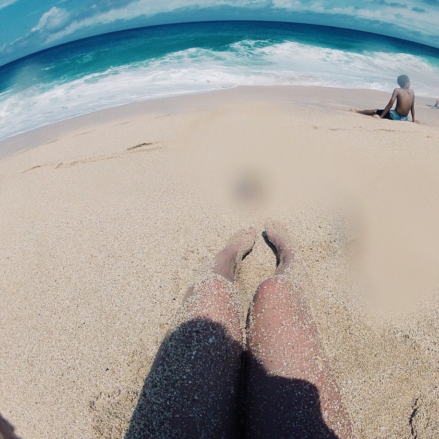 w/ b a d trip