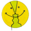 1snotboy
