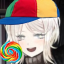 clownsarehotthereisaidit