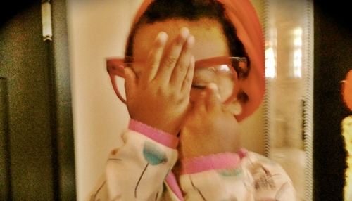 mookie-is-mindless-for-girls:  yivialo:  They are so cute  awww.