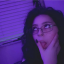 domn0x