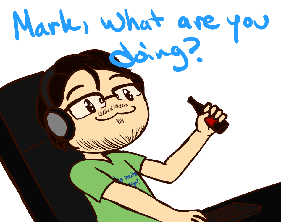 tiaramaki:  I don’t even know what I’m doing. I think I created Drakiplier.Source: