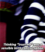 Glee Character Meme: Favorite Quotes