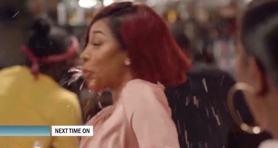 alejandreux:  imleft-handed:  tan-antoni:  Black icons  Who the nigga with them Mary