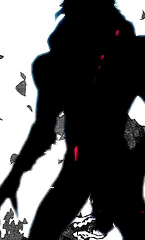 addel:   RWBY MANGA  &  RED TRAILER  