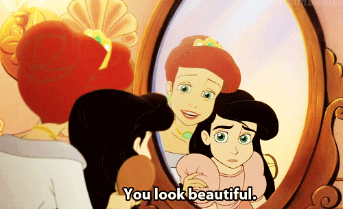 absolute-disney: Disney gifs here