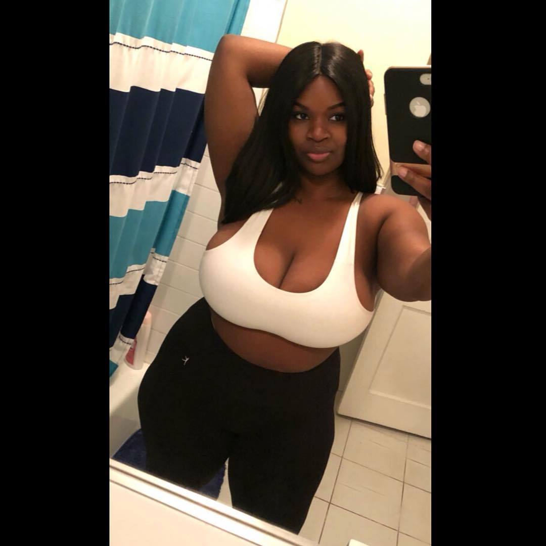 Infamous_30907