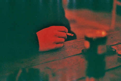 uozi.tumblr.com/post/150173293175/