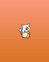 eeievui: favorite gen i pokémon
