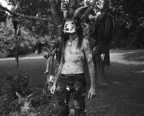 bloodyqueefs.tumblr.com/post/48989220667/