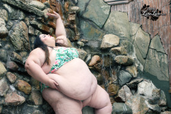 bbwlunalove:  BBWLUNALOVE.COM summer preview 