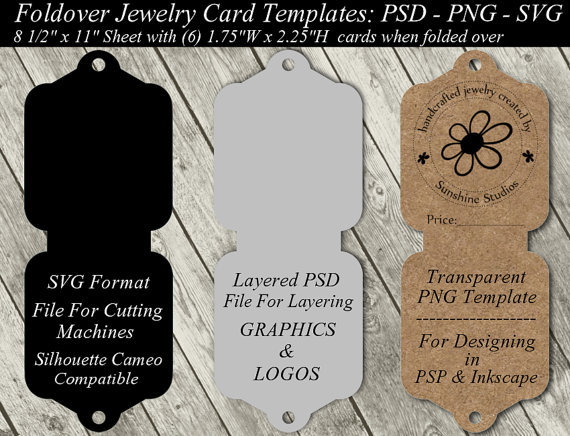 diy-fold-over-jewelry-card-templates-each-fold-my-favorite