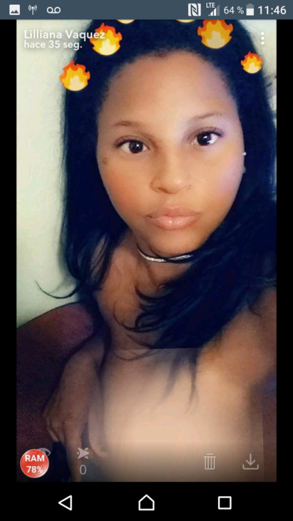 kryptonite2000: xxxelmasduroxxx: .!.! Lo nuevo de la puta de loiza la del video exclusiva así