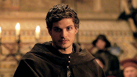 He Needed To Get Out Of That Damn House , Feeling As If He Would End Up Right Back In A Coffin If He