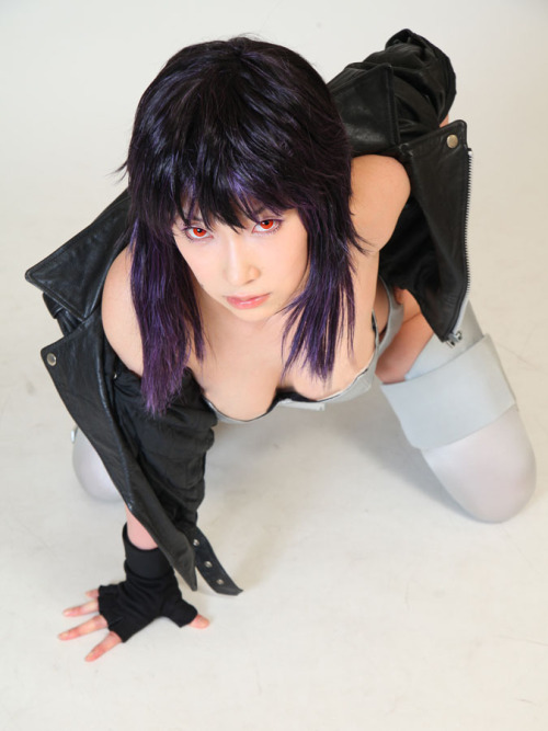 thesexiestcosplay 150892158588 adult photos