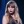 captainatalya:  “Barbara Gordon is getting a solo film–” “–as Batgirl,