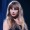 captainatalya:  “Barbara Gordon is getting a solo film–” “–as Batgirl,
