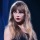 captainatalya:  “Barbara Gordon is getting a solo film–” “–as Batgirl,