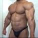 thickmusclesworld:Tim Budesheim