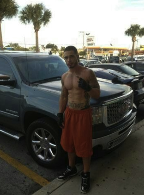 boyzonblast:  Alex from SA, Texas Straight sexy boy Follow http://boyzonblast.tumblr.com/ Follow http://boyzonblast.tumblr.com/ Follow http://boyzonblast.tumblr.com/ 