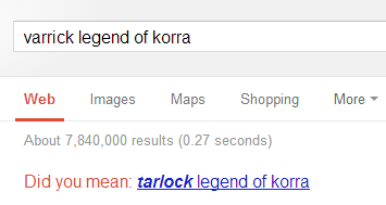 badassmcg:  Google is a goddamn instigator.