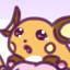 wren-pkmn-camp