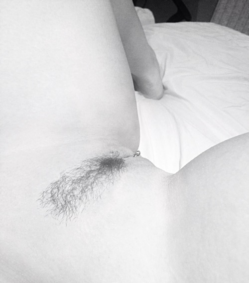 knifecalledlust-:  This is my VCH piercing. adult photos