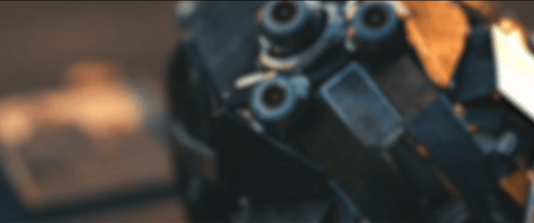 thenexusofawsome:  Mind Bendingly Awesome Art By The Talented Mike Chang  Source 2 