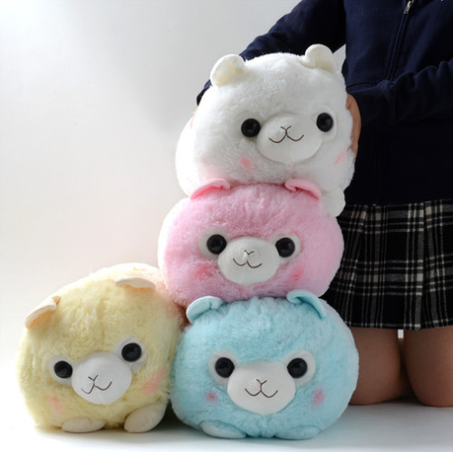 pastel-cutie:  Link to buy. | Get ŭ off your order!