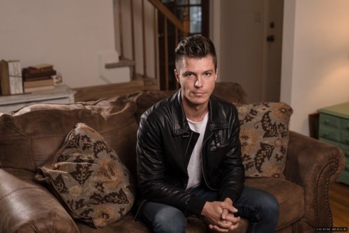 Alex Chandler
