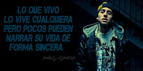 Rodrigo te amo infinito