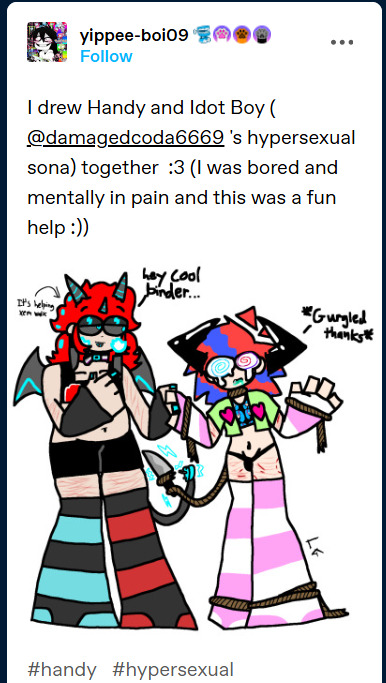 Tumblr media