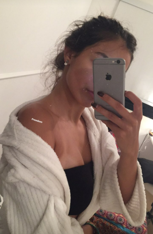 http://streetgrl.tumblr.com/post/158517217987