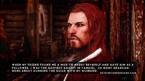 skyrim how to get married to brynjolf skyrim how to get married to brynjolf