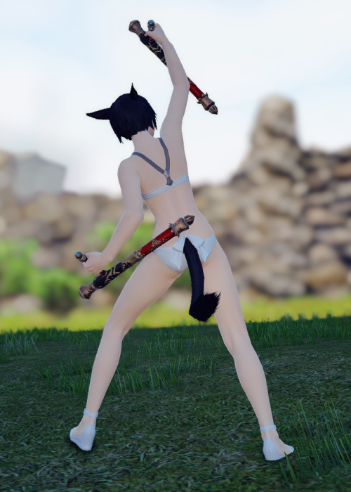 ffxivgpose