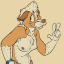 stoopakoopa