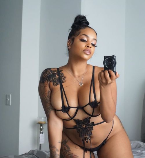 Sex lawd-lusty: pictures