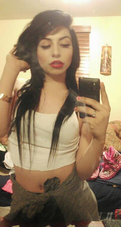 horny-trap-littlesissy-femboy:  More @ horny-trap-littlesissy-femboytumblr batch