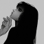 mrsdarkromance