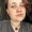 librarian gothic