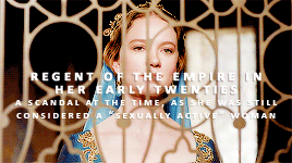 ottomanladies:Turhan Hatice Sultan + what i love about her // Ece Çeşmioğlu as Turhan
