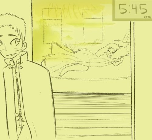 carafalsa:Naruto: MILF HINATA POOTS!!I uhh…. I really like milf poots dude
