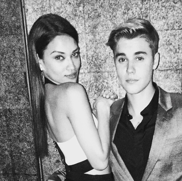 keeping-up-with-bieber:  justinbieber: 