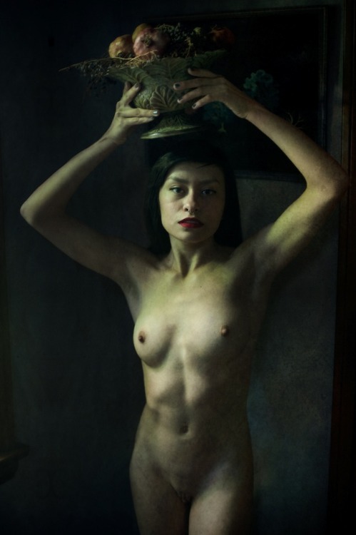 edwardisais:  © Edward Ysais Photography 