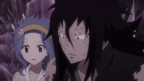 prettybaby89 - Love certain cartoons and animes