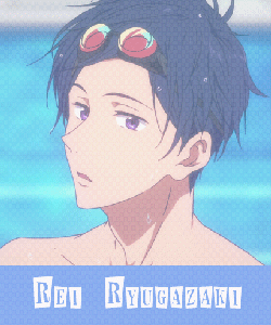 the-chubby-cheeks-queen:Daisuke Hirakawa (*¬*)