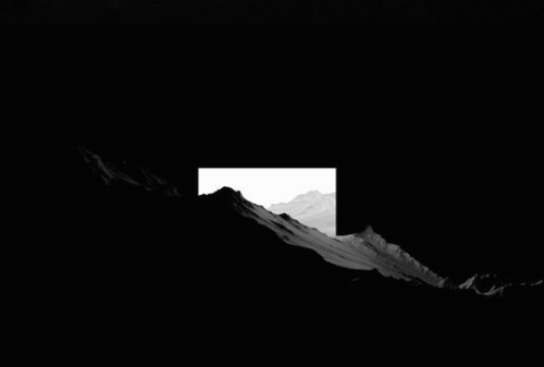 Even After All | Nicolas Feldmeyer 