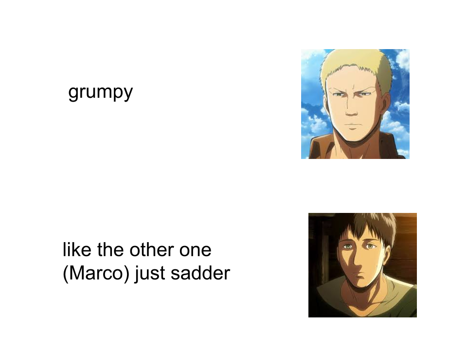 attack-on-potatogirl:  wow-i-really-just:  xin-baked:  attack-on-potatogirl:  bonus: