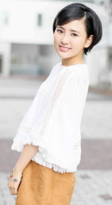 Haruppi