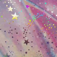Colours In Tarot